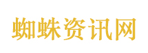12年劳动改变了什么